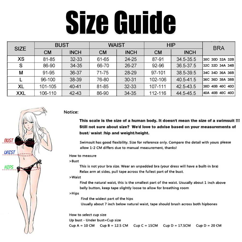 SHEKINI Women&s Triangle  ž  Ű ο 㸮 Ʒ 2021 Biquini   ġ Two Pieces Swimsuits