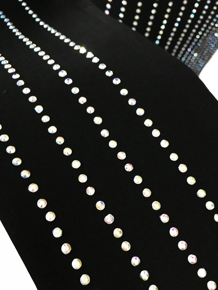 TB2IceNb9mK.eBjSZPfXXce2pXa_!!2614184017