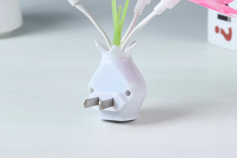 558满天星
