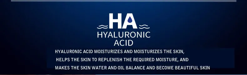 3526022800_244096987_03