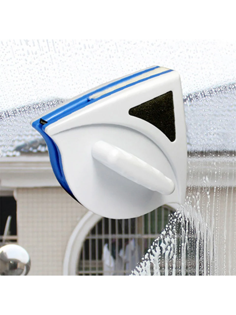 Щетки Для Мытья Окон Купить Москва