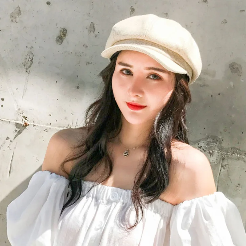 11694502883_925537139