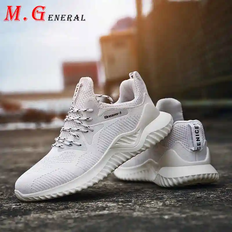 top m top sports shoes