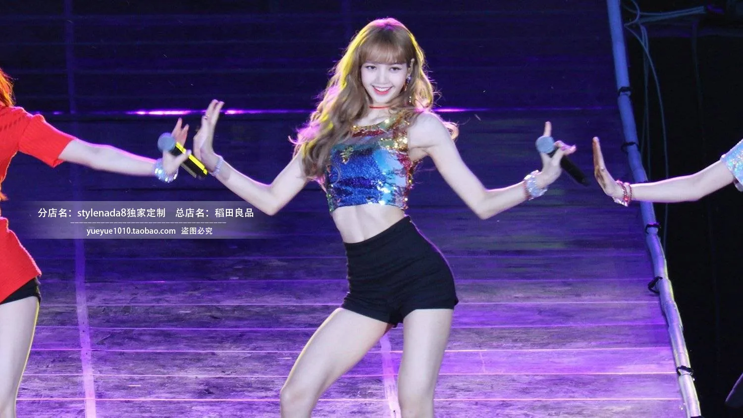 Kpop Blackpink Lisa same женский короткий топ сексуальный летний сценический топ на бретелях женский дышащий обрезанный Топ