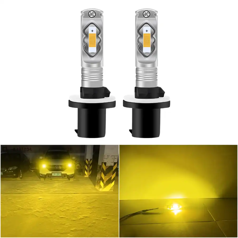 lumen h7 halogen 55w