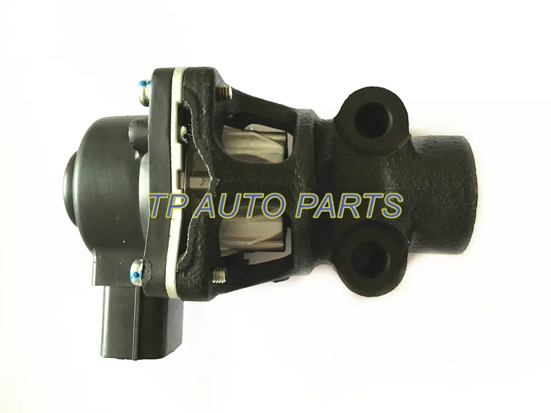 Клапан EGR для S uzuki OEM EGV922 18111 77E00 77E01 77E02|valve|valve egr |