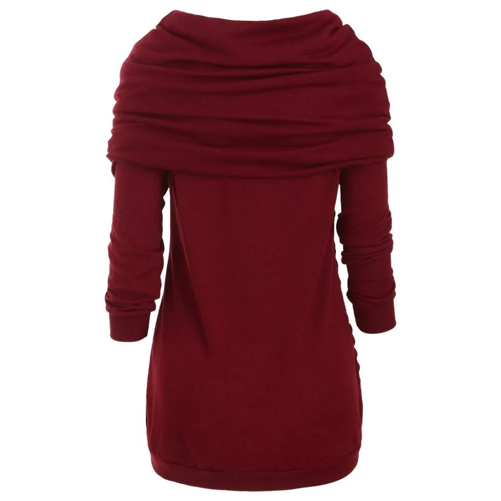 8 - ZQA91025162_1125050241312952209