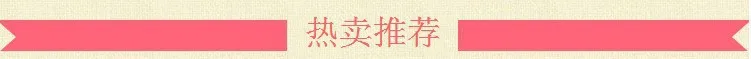 Новинка; платье с вышивкой для девочек; детская рубашка контрастных цветов в европейском и американском стиле; рождественское платье принцессы; детская одежда
