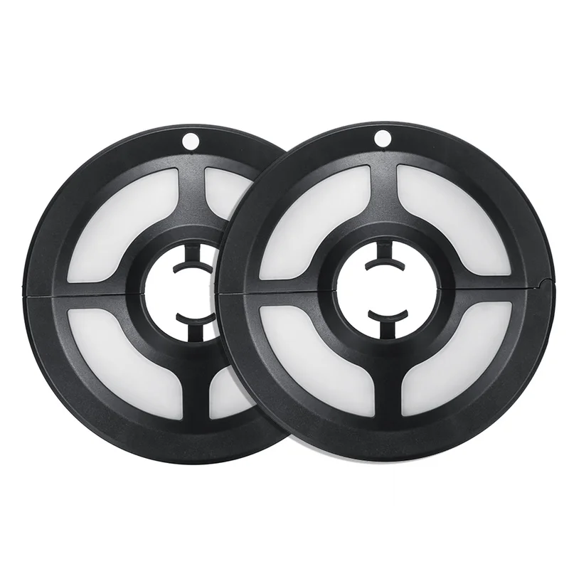 1 шт. наружные палки палатки фонари для кемпинга перезаряжаемый зонтик