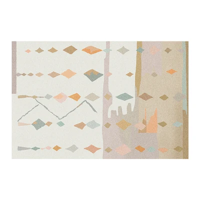 Высококачественный тонкий домашний ковер украшенный пластиковый травяной ковер, детский сад, школа, футбольное поле, открытый газон CF