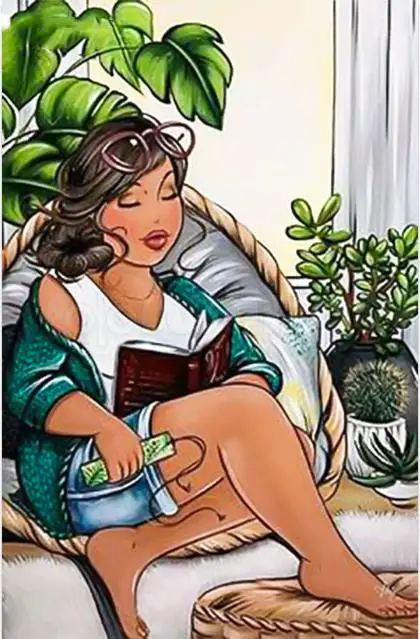 360截图20200503132510810