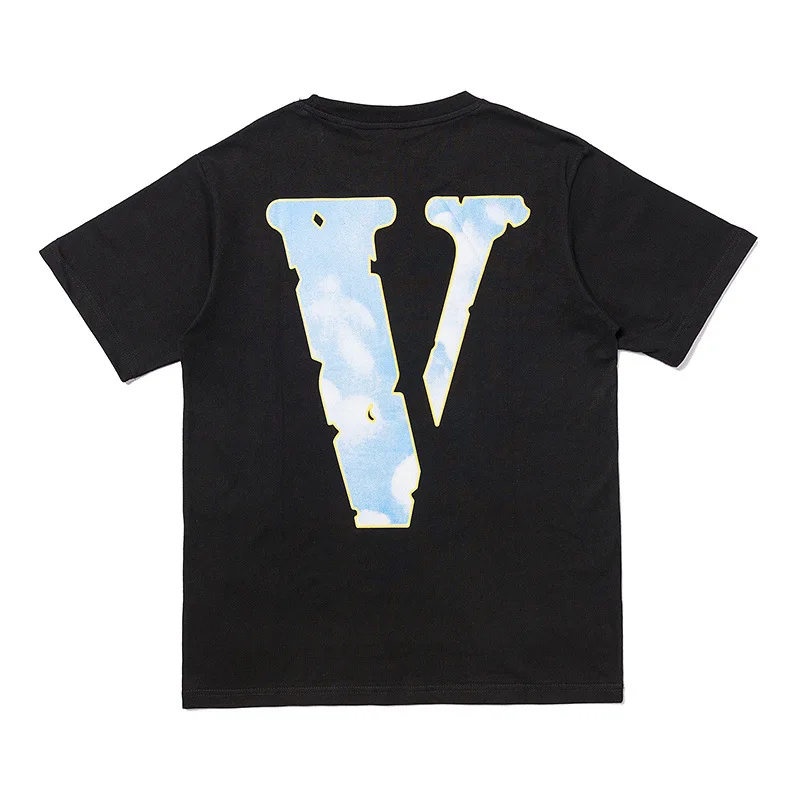VLONE Friends Tees - Vlone