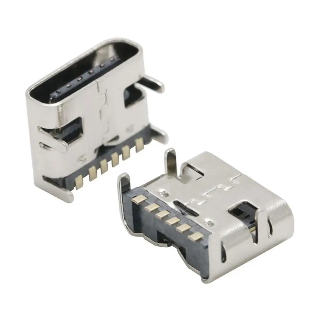 Diy    Ʈ 6Pin USB 3.1   ÷ Ŀ