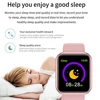 Smart Electronics