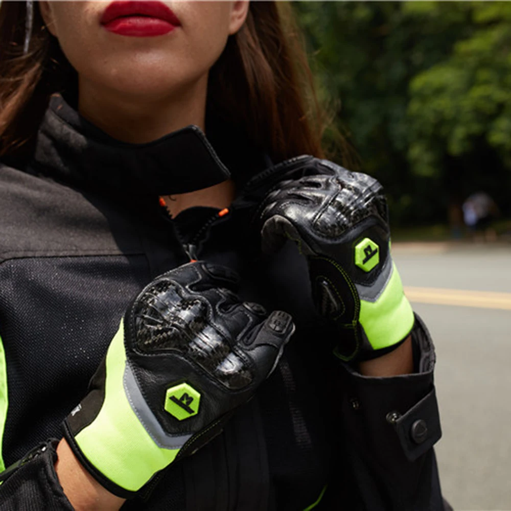 ����� ������� �尩 ź�� ���� Guantes ��ġ ��ũ�� ���� ũ�ν� ���̽� �尩 ���� �ݻ� ������� Ÿ�� �尩 ����