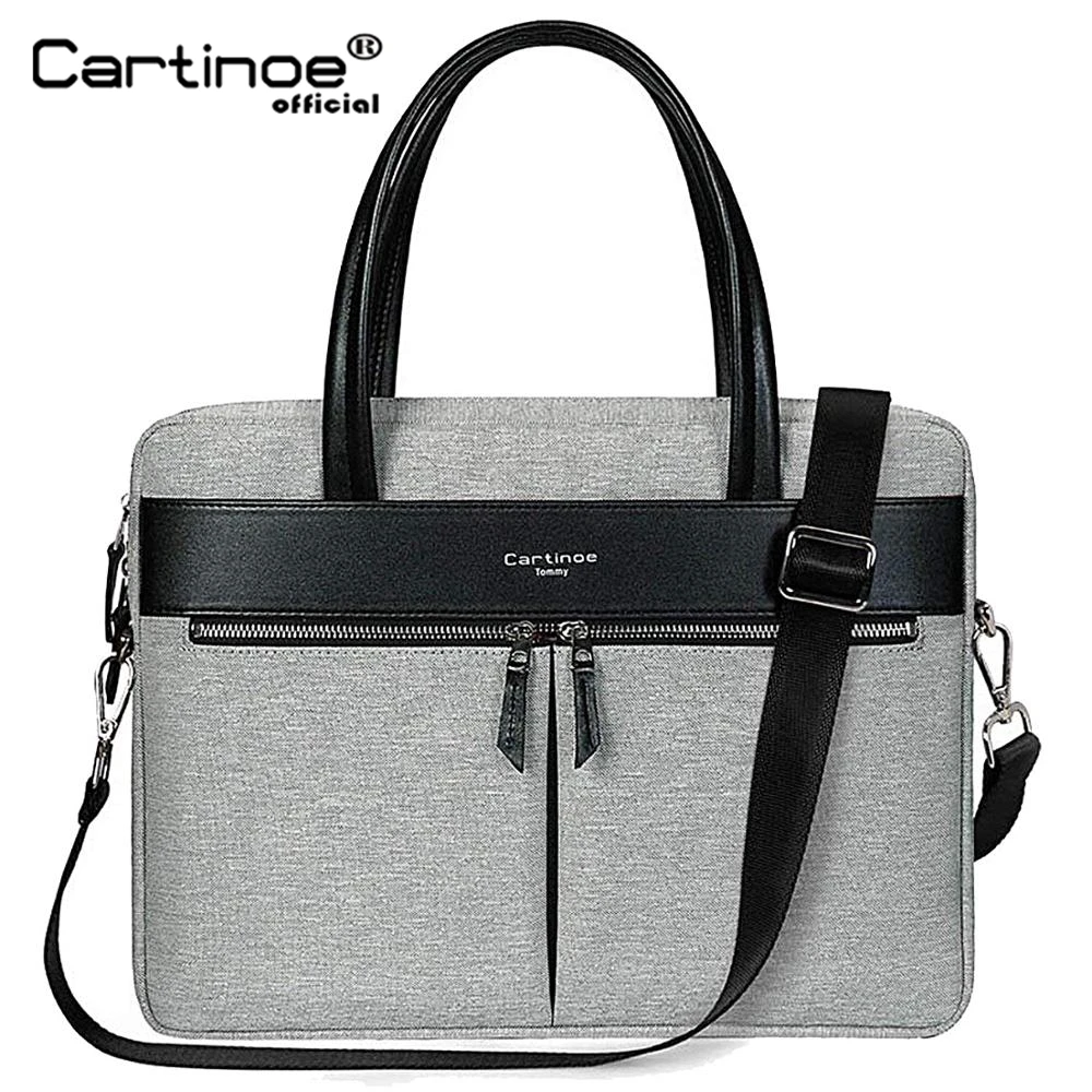 Сумка для ноутбука с RFID блокировкой Macbook Pro 15 Женский чехол дюймов Air 13|bag shoe|laptop ac