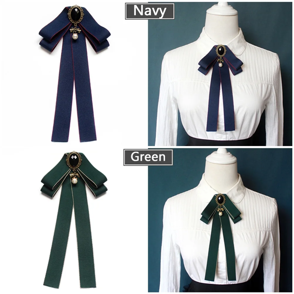 8a9ae1c16d814e0a016daadc1e5e0fac