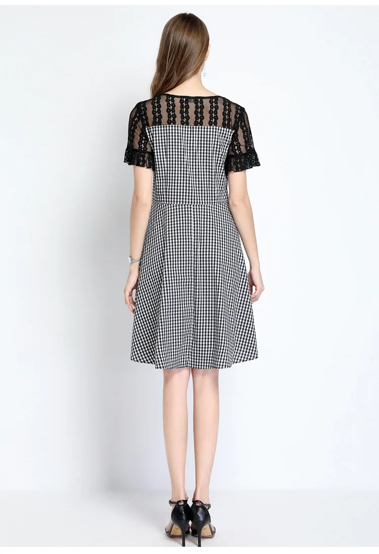 13623899142_1746152143