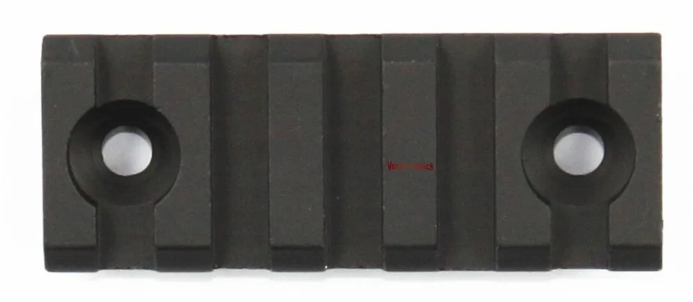 VO Key Mod Spare 2 Inch Rail Acom 3