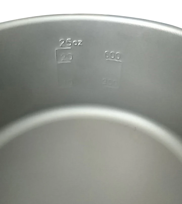 5ff3d5a96e55932f5265e1c12729baf