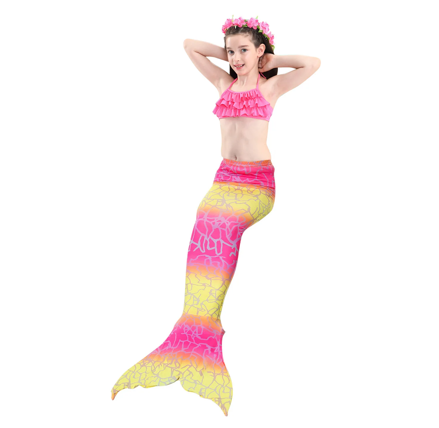 170529Brave heart swimsuit（Alice）0113