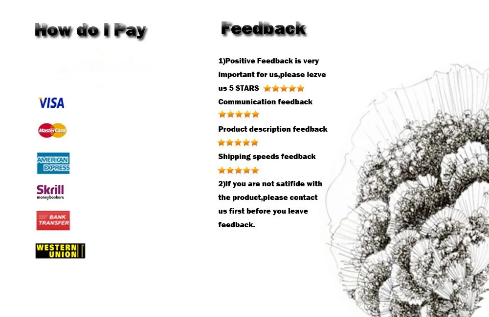 U1887d67e5b1b4365a340a2bd78f33fa6s