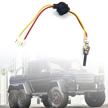 

12V Car Truck Boat Parking Heater Ceramic Pin Glow Plug Fit for Eberspacher D2 D4 D4S Air Parking Heater Part