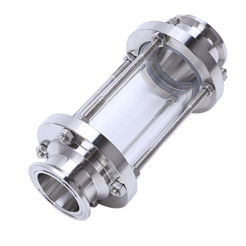 Встроенный лазерный прицел Стекло с зажимом поток гигиенический салфеток в