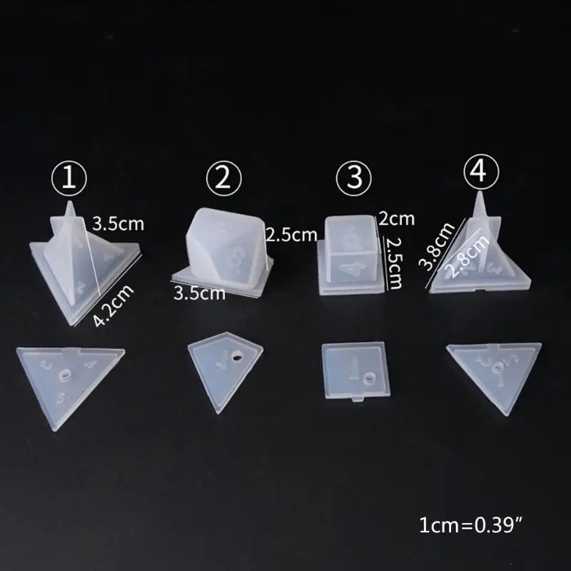 2SS306941-cmb1