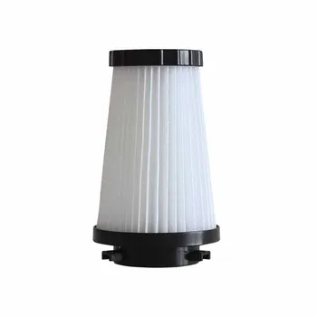 

Dirt Devil F2 vacuum cleaner accessories HEPA filter screen Haipa filter element filter