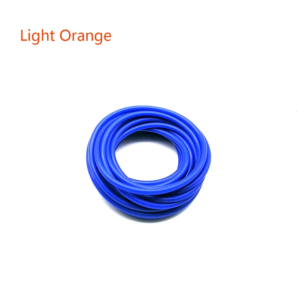 vacuum hose (3)