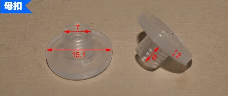 r11