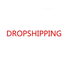 UPORS портативная Белковая Воронка для порошков пищевой белковый молочный порошок контейнер с брелком BPA бесплатно многофункциональная дорожная бутылка