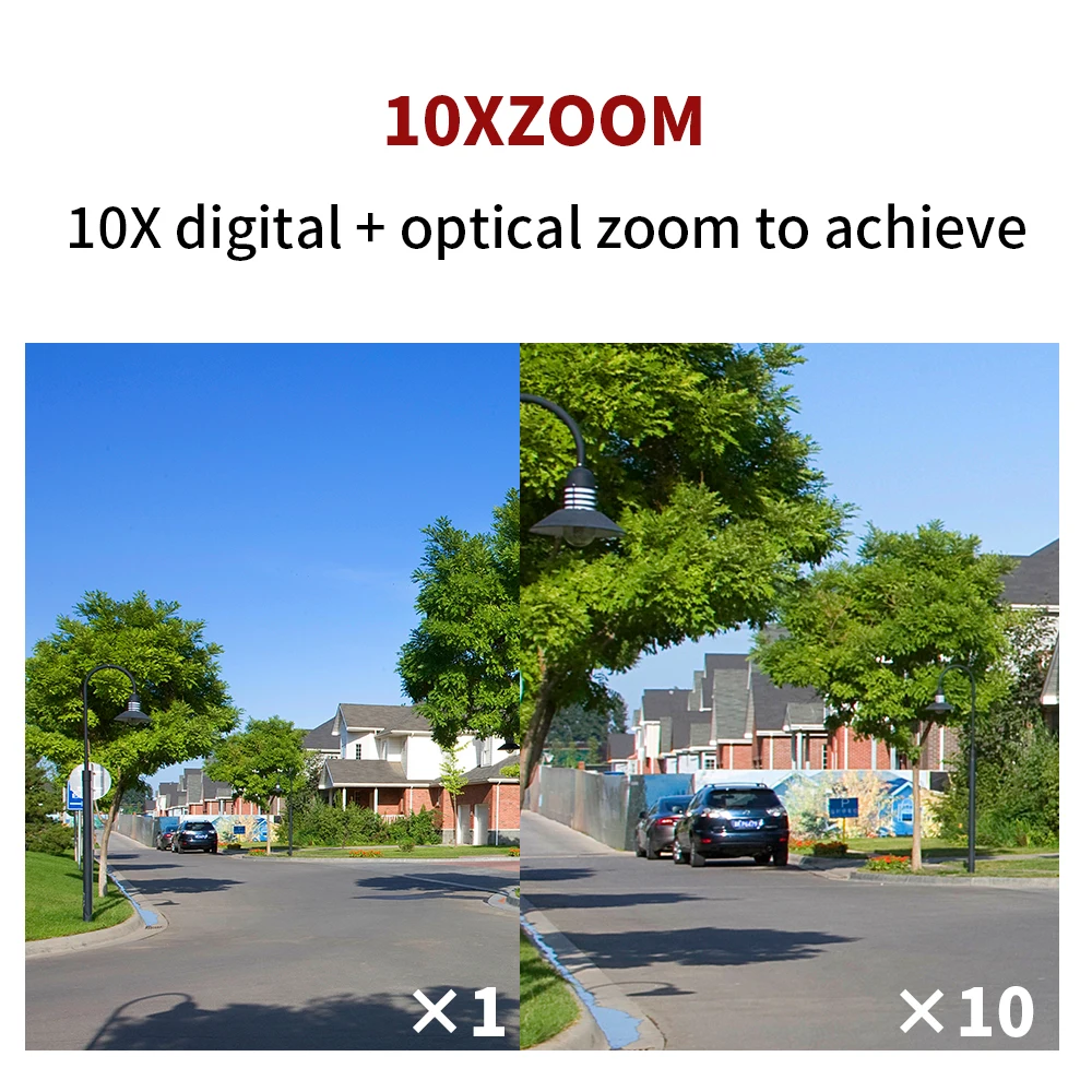 5MP IP Camera Dual Lens Binocular Wireless WiFi Camera 12X Zoom 1080P 3MP CCTV Surveillance Security AI Human Detect tracking 5MP IP Camera Dual Lens Binocular Wireless WiFi Camera 12X Zoom 1080P 3MP CCTV Surveillance Security AI Human Detect tracking
