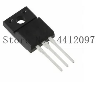 

5Pcs 2SC3298 C3298