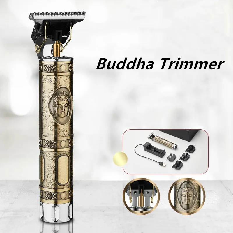 

1 Set Battery For Electric Hair Clipper Beard trimmer Professional Hair Trimmer Cordless Men Hair Cutting Machine Beard Razor