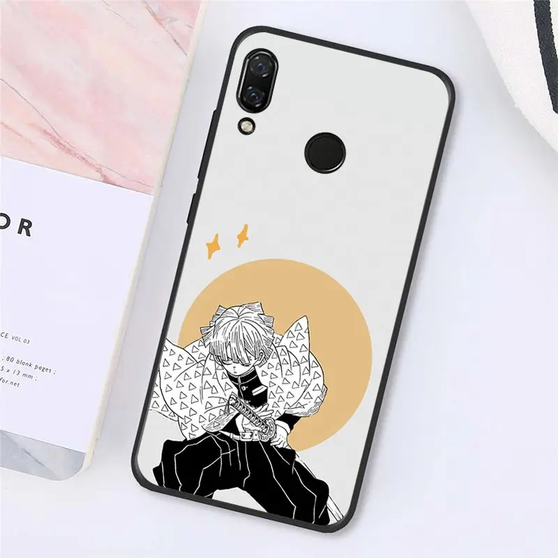 Demon Slayer Kimetsu No Yaiba 