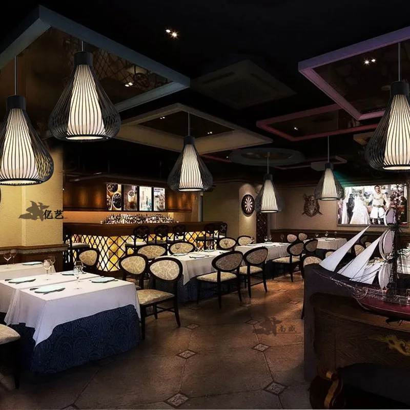 TB2sf3RihuTBuNkHFNRXXc9qpXa_!!2483173978