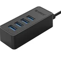 Computer Peripherals