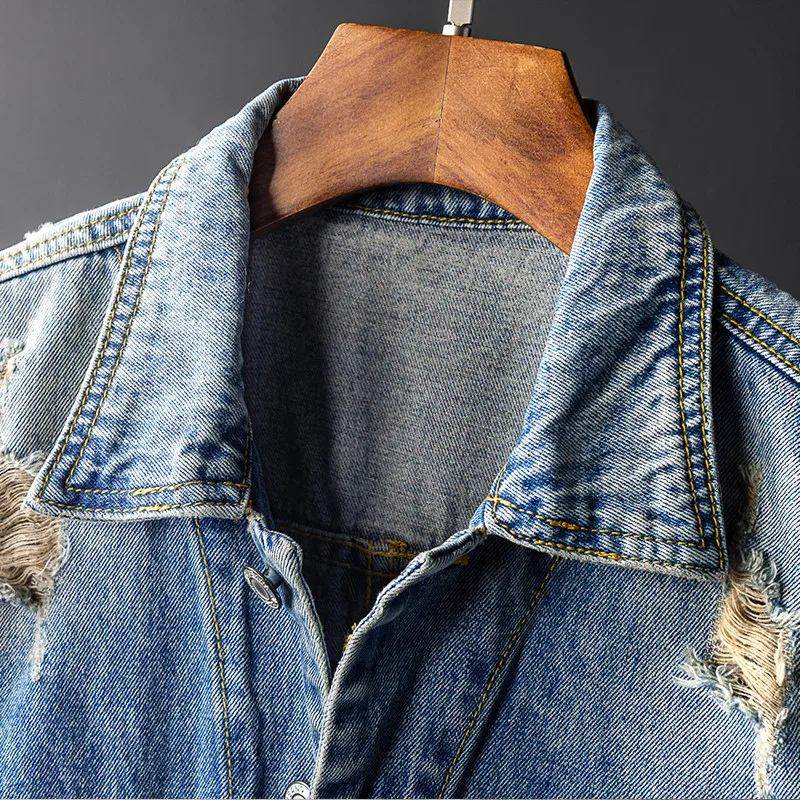 O1CN019APFKV2ElZxORPGj8_!!2186678785