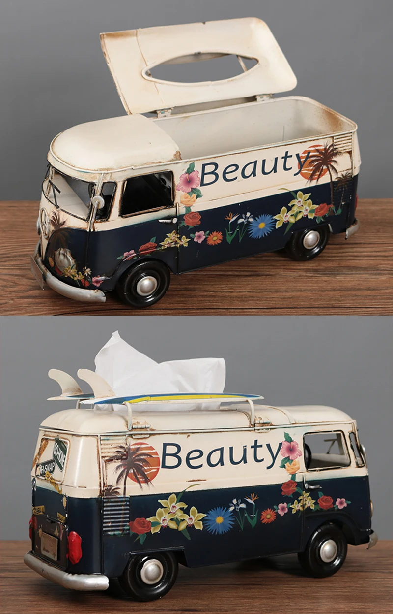 H55a5dc7fd3ad47ce9036ddf7c5c77d25W.jpg?width=800&height=1247&hash=2047