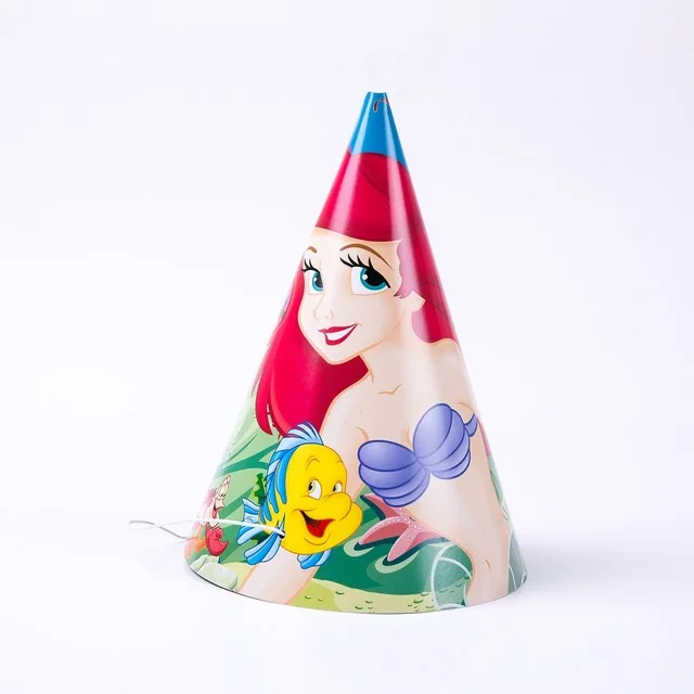 Mermaid-Party-Tableware-Decor-Mermaid-Birthday-Party-Disposable-Tableware-Kit-Under-the-Sea-Girl-First-Birthday.jpg_.webp_640x640 (9)