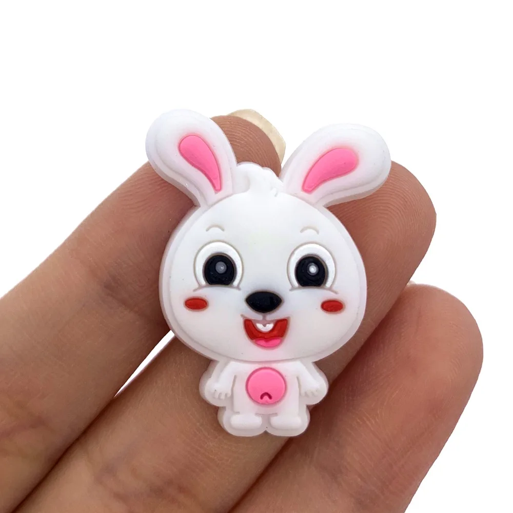 微信图片_20201012140855_副本