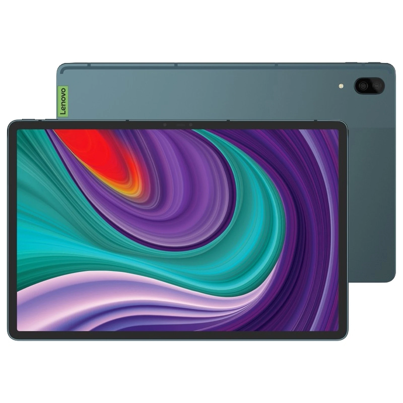 best tablet for business Lenovo Xiaoxin Pad Pro 2021 WIFI 11.5" OLED Screen Snapdragon 870 Octa Core 6GB+128GB Android 11 Tablet 8600mAh Face ID Global best cheap tablet