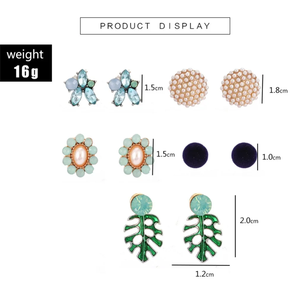 302625_no-logo_302625-4-01-g