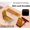 12 pcs/Lot GN SIM Unlock For IPhone SIM For IOS 14 IOS  For iPhone11 PRO MAX 11 PRO11 X XS