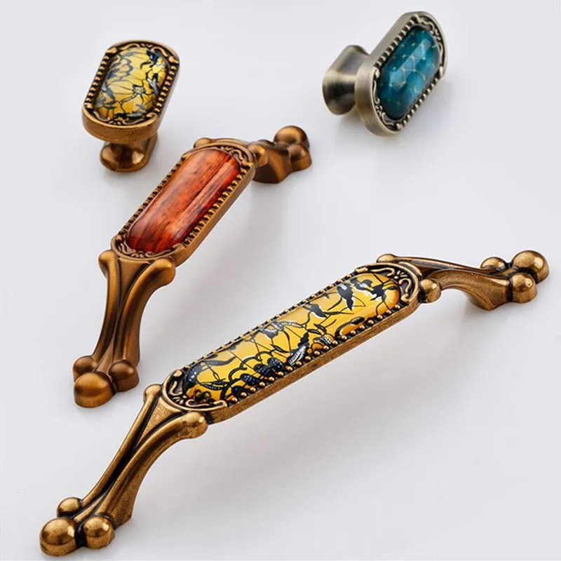 QQ截图20191027112623