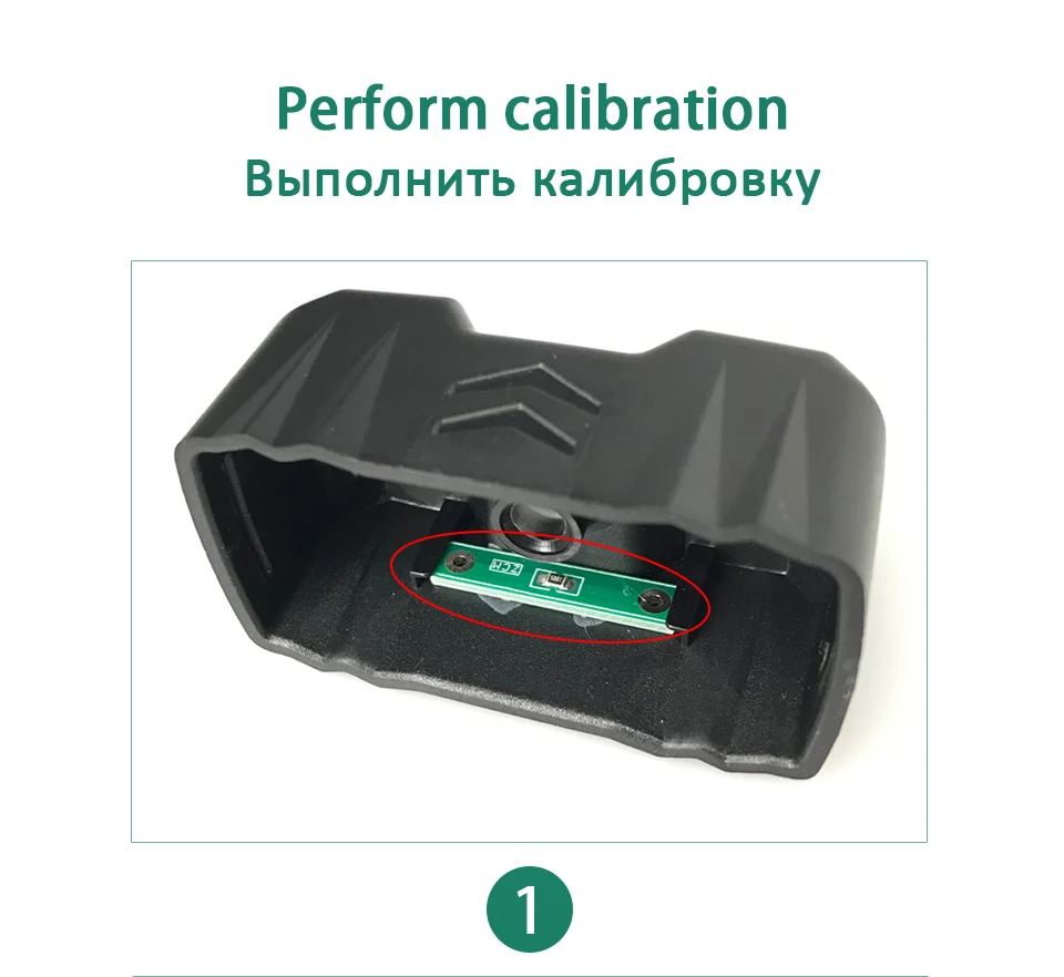 H3b5add016d86460984f236a34c9b44912