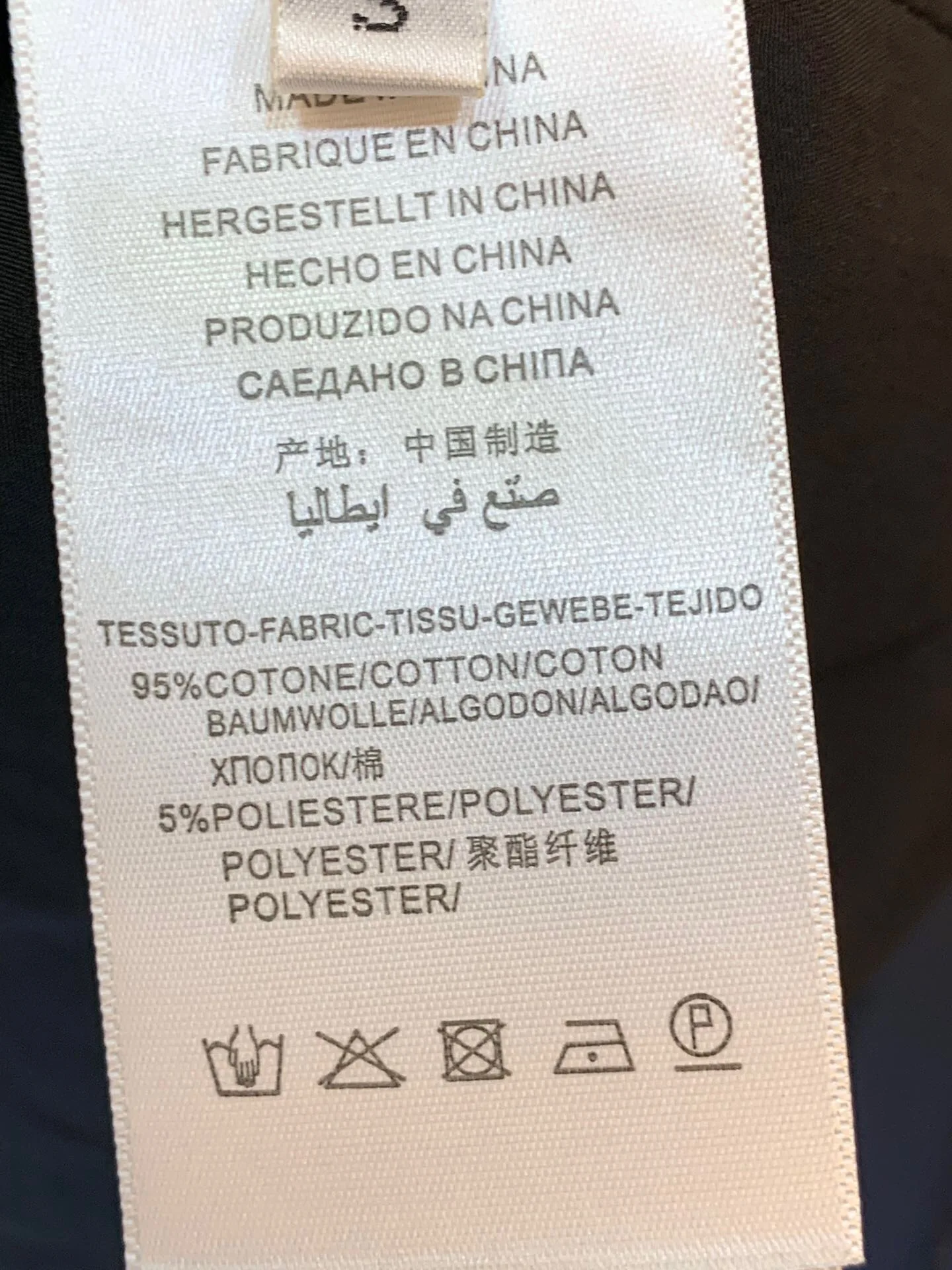 Новое Элегантное модное серое офисное женское платье длиной до колена с длинными рукавами зимнее ТРАПЕЦИЕВИДНОЕ ПЛАТЬЕ С Поясом три размера s m l