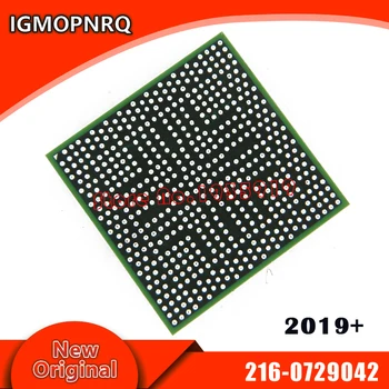 

DC2019+ 100% New 216-0729042 216 0729042 BGA Chipset